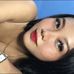 Jamila Ibrahim - Facebook