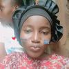 Jamila Ibrahim - @jamila.ibrahim828 - TikTok