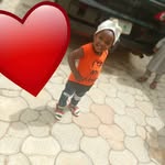 Jamila Ibrahim - @jamilaibrahim50 - Instagram