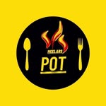 Jamila ibrahim - @meelars_pot - Instagram