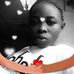 Jamila Ibrahim - Facebook