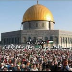 Jamila Ibrahim - @jamila.ibrahim.127648 - Instagram