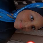 Jamila Ibrahim - @itz_jamsy_ib - Instagram