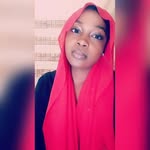 Jamila Ibrahim - @jamilaibrahim48 - Instagram