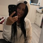 Jamila Ibrahim - @jamila.ibr - Instagram