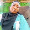 Jamila Ibrahim - @jamila.ibrahim50 - TikTok