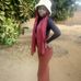 Jamila Ibrahim - Facebook