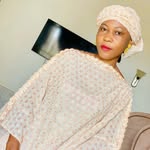 Jamila Ibrahim - @jamilaibrahim789 - Instagram