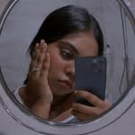 Jamila Ibrahim - @jamila_ibrahim__13684 - Instagram