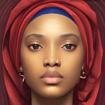 Jamila Ibrahim - @jhemmy_ibr - Instagram