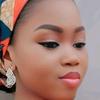 jamila ibrahim - @jamila.ibrahim49 - TikTok