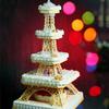 Jamila Ibrahim - @delinquentmelarh - TikTok