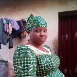 Jamila Ibrahim - @jamilaibrahim80 - Instagram