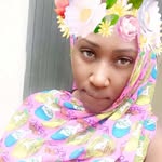 jamila_ibrahim - @meema020 - Instagram