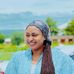 Jamila Ibrahim - Facebook
