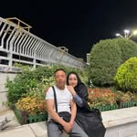 Jamila Ibrahim - @jamila__ibrahim - Instagram