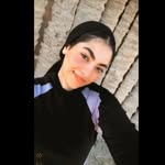 @jamila_ibrahim_ - Instagram
