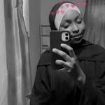 jamila Ibrahim Adam - @jermeelerhi08 - Instagram