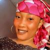 Jamila Ibrahim - @jamcy078 - TikTok