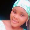 Jamila Ibrahim - @jamilaibrahim081 - TikTok