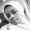 Jamila Ibrahim - @user620240457980jamila2 - TikTok
