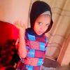 Jamila Ibrahim - @jameelahibrah - TikTok