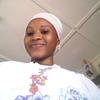 Jamila Ibrahim - @jamila.ibrahim986 - TikTok