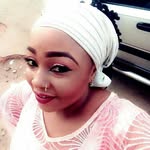 Jamila ibrahim Zan Zan - @jamila_zanzan3767 - Instagram