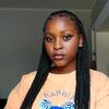 Jamila Ibrahimo - @jamilaibrahimo - TikTok