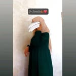 Jamila Odr - @jamilaibrahim990 - Instagram