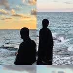 jamilaa ibrahim - @jamila_ibrahim_12 - Instagram