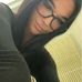 Jamie Ingram - Facebook