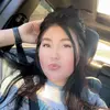 👻🎱🎀Jamiingram🎀🎱👻 - @jami_ingram0512 - TikTok