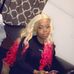 Jamila Ingram - Facebook