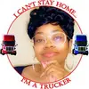Jamila Ingram - @jamilaingram - TikTok