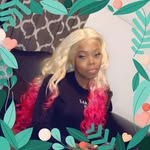 Jamila Ingram - @jamilaingram - Instagram