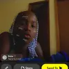 Jamilah Ingram - @jamilah.ingram - TikTok