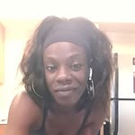 Jamilah Ingram - @jamilahingram - Instagram