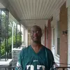 Jamile Ingram - @jamile.ingram - TikTok