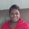 Jamilla - @jamillaingram - TikTok
