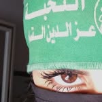 𓂆 - @jamila_.jamal - Instagram