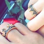jamila ._.jamal - @jamila._.jamal - Instagram