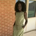Jamila Jamal - @isssa_jamila - Instagram