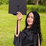 Jamila Jamal - Facebook