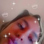 Jamila Jamal - Facebook