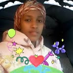 Jamila Jamal - Facebook