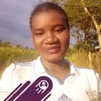 Jamila Jamal - Facebook