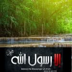 Jamila Jamal - @jamila.jamal.313371 - Instagram