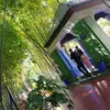 Jamila Jamal - @jamila.jamal03 - TikTok