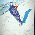 jamila jamal - @jsjamila - Instagram